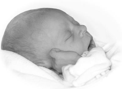 Birth