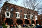 174-182 North Pearl St. Buffalo