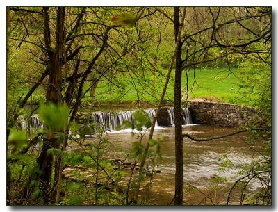 falls2773.jpg