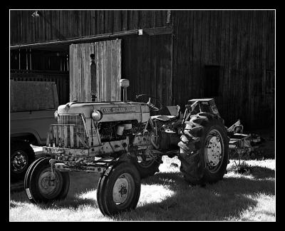 tractor2966.jpg