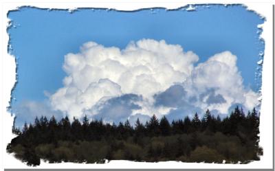 Clouds