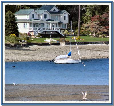 Low tide at Illahee.jpg