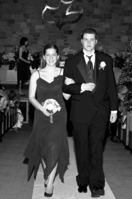 JD and Chrissy - 031.jpg