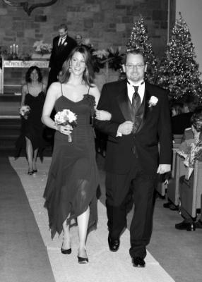 JD and Chrissy - 032.jpg