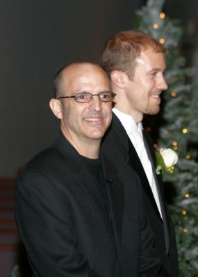 JD and Chrissy - 006.jpg