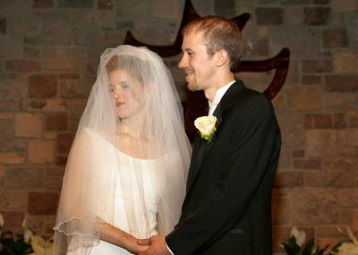 JD and Chrissy - 025.jpg