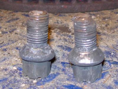 Broken Wheel Bolts 2.jpg