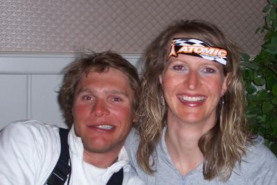Rudi and Manuela.jpg
