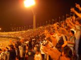 Goya!!!Goooyaa...Universidad.5-0