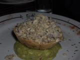 Ant eggs, YUMMMYYYY !!!