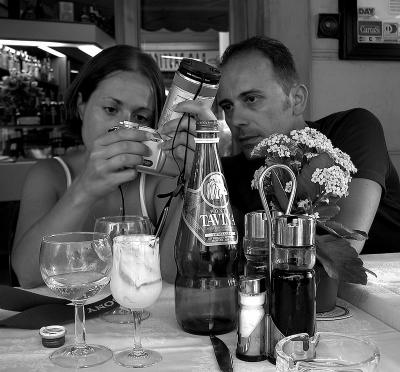 u16/krycek/medium/42060937.MaurizioDiCiuccioduegrandiamicidituttinoi.jpg