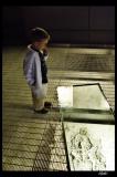 il bambino del futuro