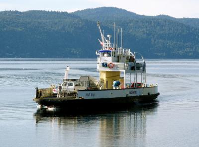 Mill_Bay