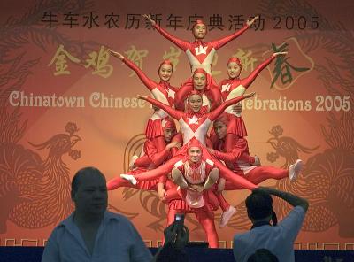 u16/kwang_liak/medium/39114553.Chinatownshow13.jpg