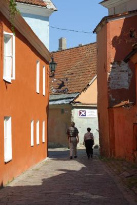Tallinn 2002