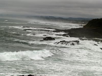 AWoceanP1180700.jpg