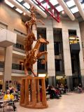 Hospital Art