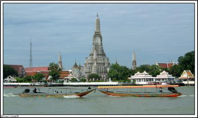 u16/larnhill/medium/38998088.watarun.jpg