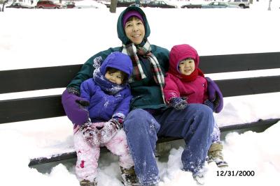 2000-12-31a.JPG