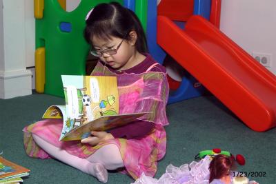 2002-01-23 Reading.jpg
