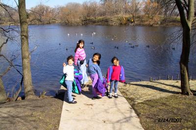 2002-02-24 pond.jpg