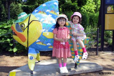2002-06-08 Fish2jpg
