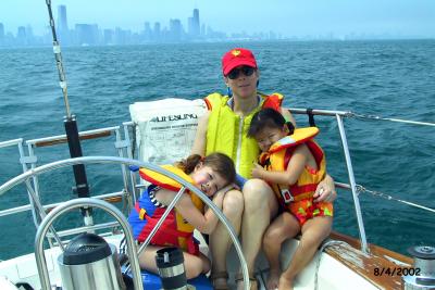 2002-08-04 Sailing.jpg