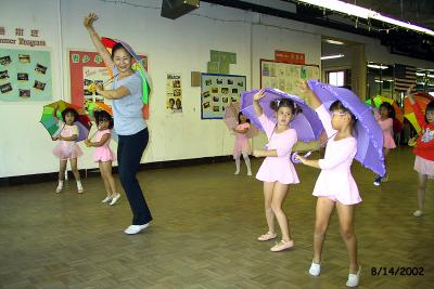 2002-08-14 Umbrella Dance.jpg