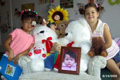 2002-08-14.jpg