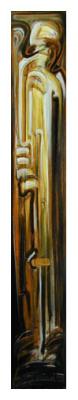 u16/lartburn/medium/42652177.Robesweb.jpg