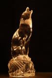 Gold in the Cold<br>Jan 23