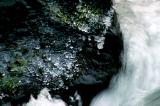 Ice Patterns