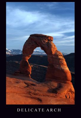 DELICATE ARCH POSTER 1000.jpg