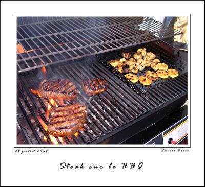 u16/lbrien/medium/42077481.Steak.jpg