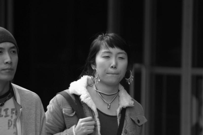 BW - IMG_7060.jpg