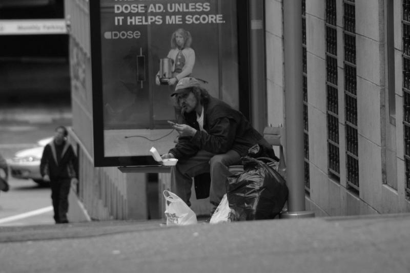 BW - IMG_7172.jpg