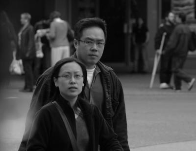 B&W - IMG_7047.jpg
