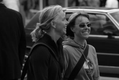 BW - IMG_7045.jpg