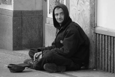 BW - IMG_7052.jpg