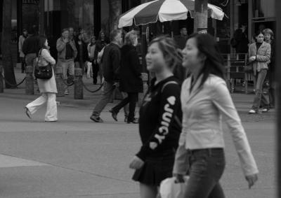 BW - IMG_7054.jpg