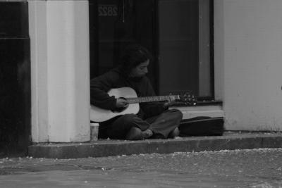 BW - IMG_7076.jpg