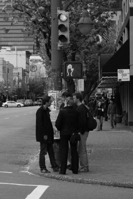 BW - IMG_7095.jpg