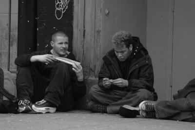 BW - IMG_7111.jpg