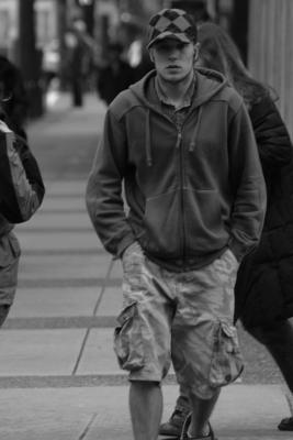 BW - IMG_7175.jpg