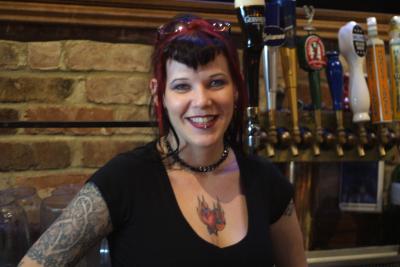 Sheri the Barkeep - XIMG_7184.jpg