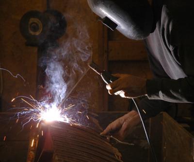 u16/lecook/medium/42059244.arcwelding_0454cr.jpg