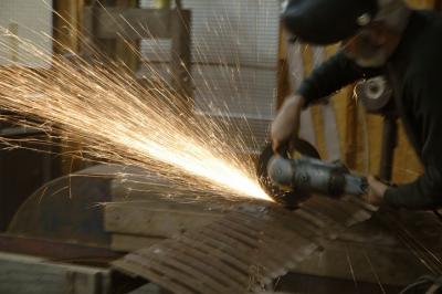 u16/lecook/medium/42059355.grindingmetal_0438.jpg