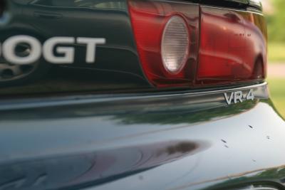 u16/levidickie/medium/21901456.VR4.jpg