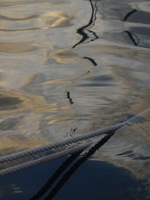 Water.JPG