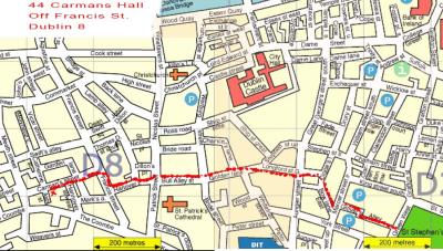 Map of Dublin.jpg